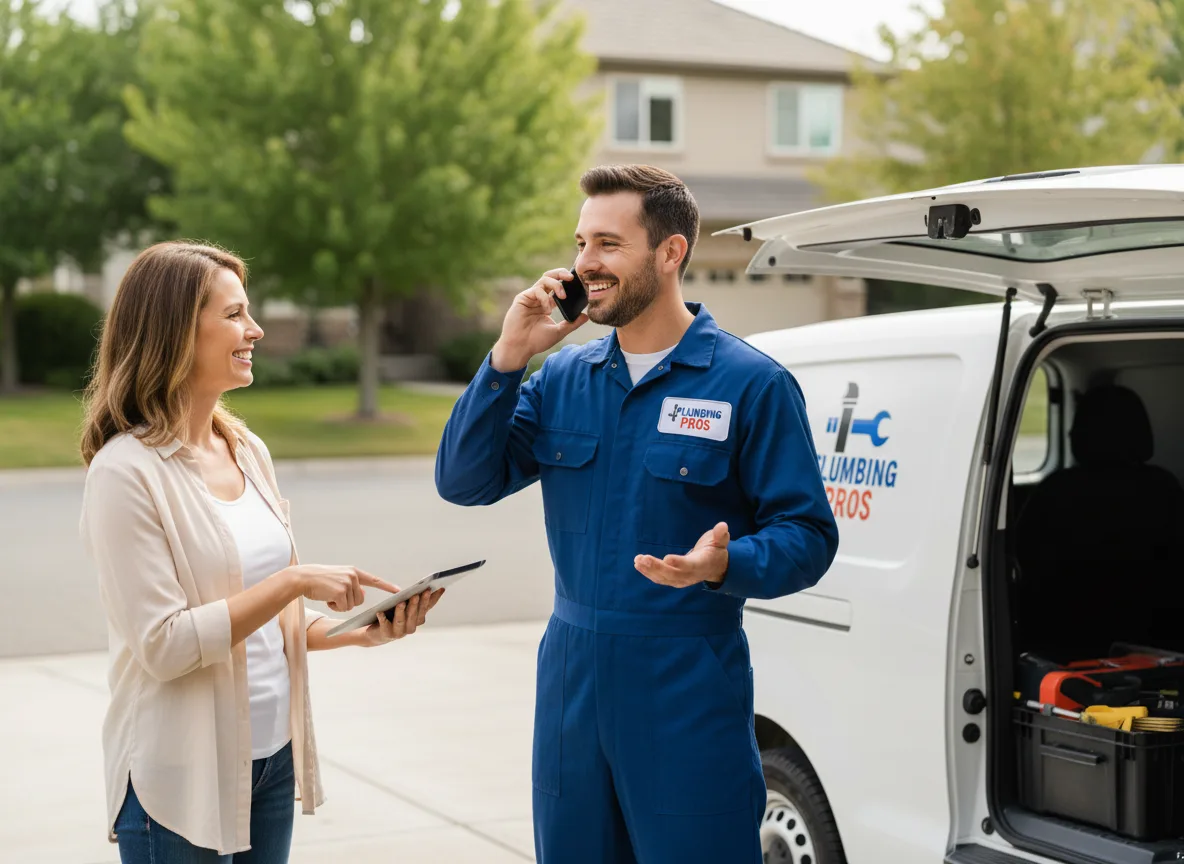 Water Heater Repair Canton, NC FAQs